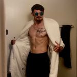Sam Holman - @manhole_holman - Instagram