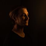 Sam Holman - @sam.________.sam.________.sam - Instagram