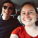 Sam Holman - @_samholman - Instagram