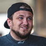 Sam Holman Racing - @samholmanracing - Instagram