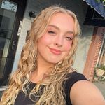 Sam - @sam.holmann - Instagram