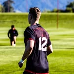 Sam - @sam_holman__ - Instagram
