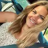 Samantha Holman - @samiholman3 - TikTok