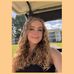 Samantha Holman - Facebook