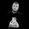 samholman1988 - @samholman1988 - TikTok