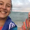 samholman72 - @samholman72 - TikTok
