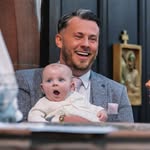 SamHolman - @samholman18 - Instagram