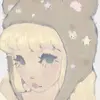 sami - @sami.holman - TikTok