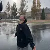 SAMUEL.HOLMAN10 - @samuelholman66 - TikTok