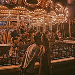 Ho Man Sam - @samhoman - Instagram