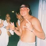 Sam Homan - @sam_homan16 - Instagram