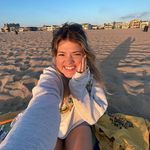 Sam Homan - @s.homan - Instagram