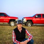 Sam Homan - @sam_homan86 - Instagram
