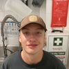 Sam Homan - @samhoman - TikTok