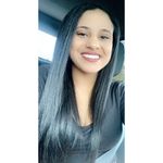 Sam Homan - @sams_life_1 - Instagram