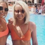 Sam Homan - @shoman32 - Instagram