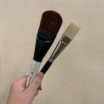 sam homan - @samhomanart - Instagram