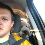 Sam Homan - @samuelhoman - Instagram