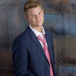 Sam Homan - @samuel.homan - Instagram