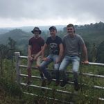 Sam Homan - @samhoman0 - Instagram