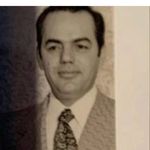 Sam Homan - @samhoman33 - Instagram