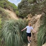 Sam Homan - @sam_homan0 - Instagram
