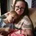 Sam Homans - Facebook