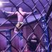 Sam "The Slayer" Homan - Facebook