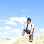 Tse Ho Man - @sam_homan - Instagram