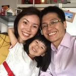 Hoong Gui Min - @sam_hoong - Instagram