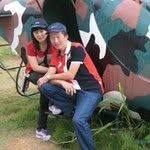 Hoong Sam - @hoongsam - Instagram