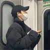 Sam Hoong829 - @niko_yi - TikTok