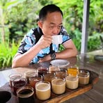 Sam Hoong - Facebook