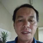 Sam Hoong - Facebook