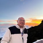 Sam Hoong - @samhoong - Instagram