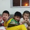 Sam Hoong - @31487541681 - TikTok