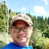 Sam Hoong - @sam.hoong - TikTok