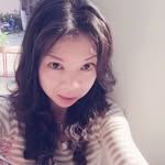 Sam Mei Hoong - @kathryn_sam - Instagram