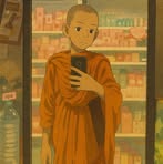 Sam Ner Hong - Facebook