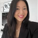 Samantha Hoong - @samantha.hoong - Instagram