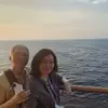 samhoong - @samhoong - TikTok