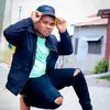 Samhoong - @samhoong4 - TikTok