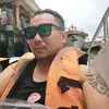 Sho Susu - @samhoong9966 - TikTok