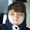 Sam Hope - @samhope20 - TikTok