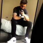 @_sam_hornerr - Instagram