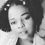 Ms Horner-Sam - @ms_horner_sam - Instagram