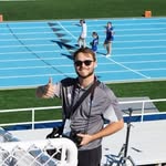 Sam Horner - @samhorner25 - Instagram