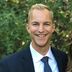 Sam Horner - Facebook