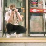 Sam Horner - @sam_horner88 - Instagram