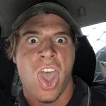 Sam Horner - @samhorner7 - Instagram